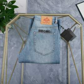 Picture of Prada Jeans Long _SKUPradasz29-42xltr891512650